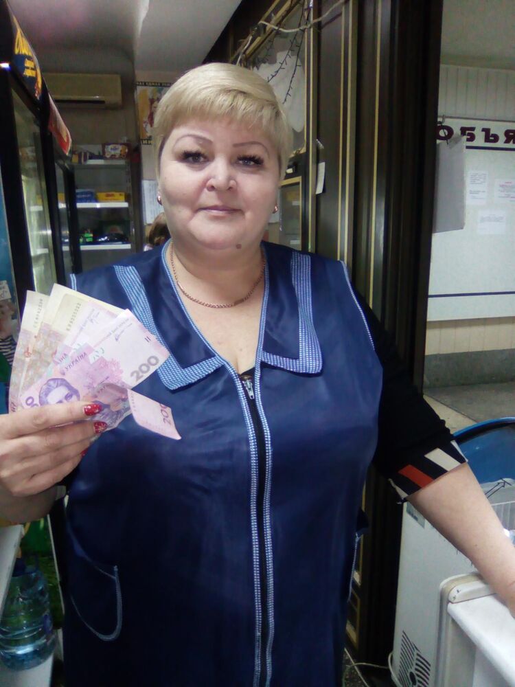 ���� 54927771 ������� ����, 59 ���, ���� ���������� � ���������