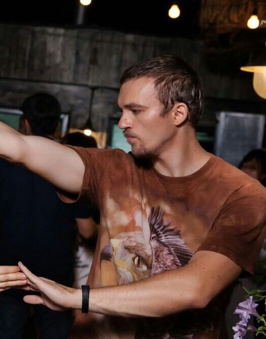 ���������� ������, ���� ������� ���������, 39 ���, ������������ 