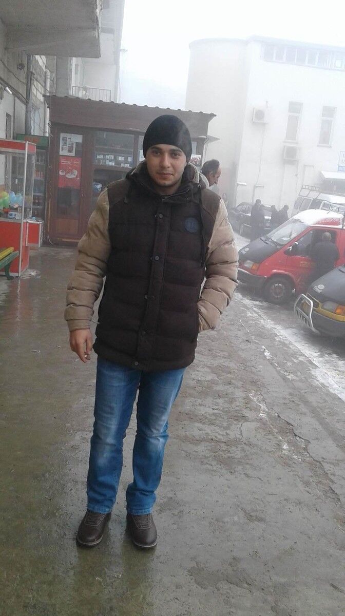  ,   Sahak, 36 ,   ,   , c 