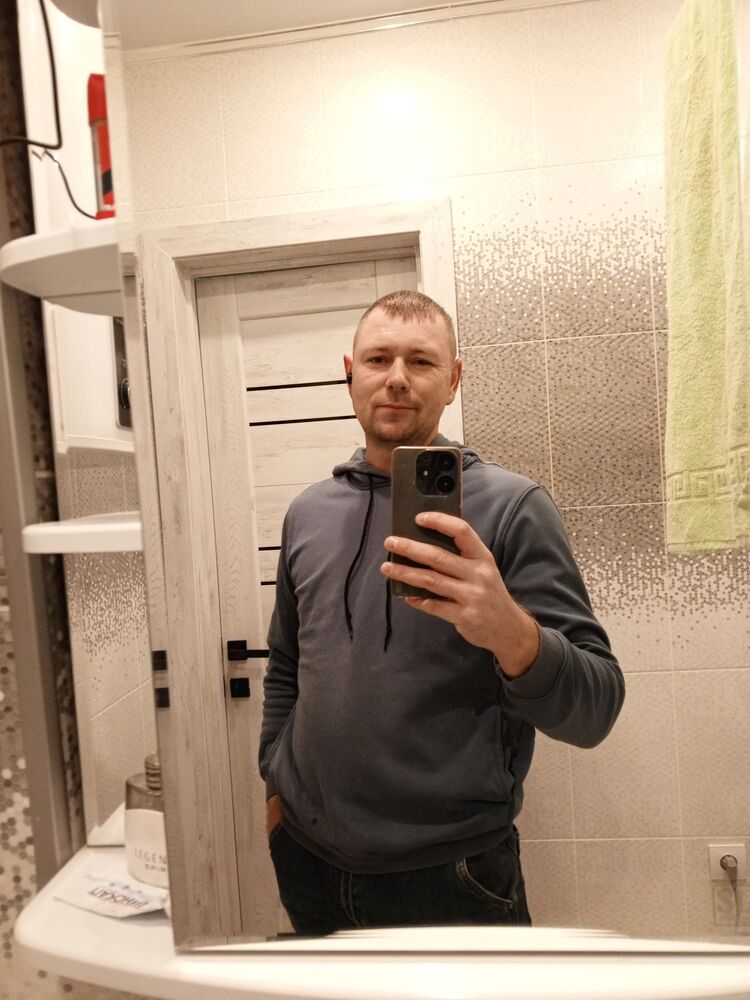 43443921  , 38 ,    