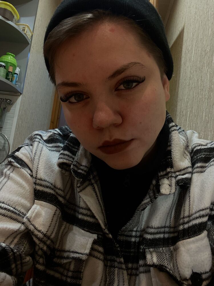  -,   , 24 ,   ,   