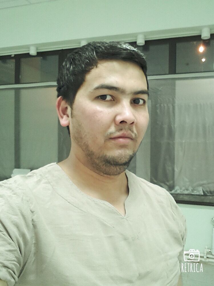  ,   Jasur, 35 ,   ,   , c 