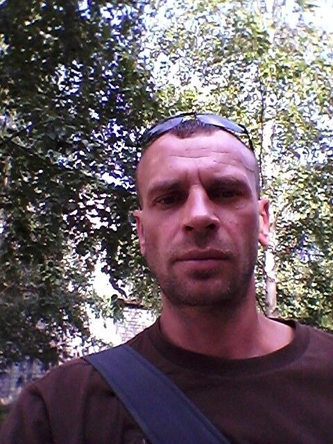  ,   , 48 ,     , c 