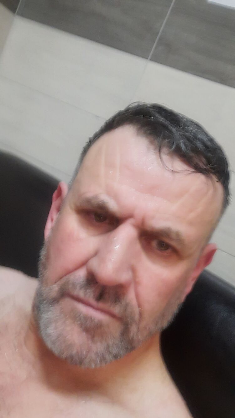 ���� 34172441 ������� �����, 45 ���, ���� ���������� � ������