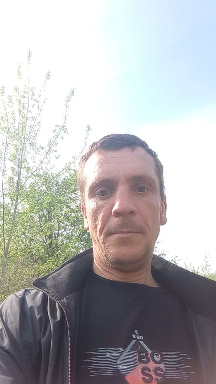 ���������� �����������, ���� ������� ���������, 40 ���, ������������ ��� ������, ����� � ���������