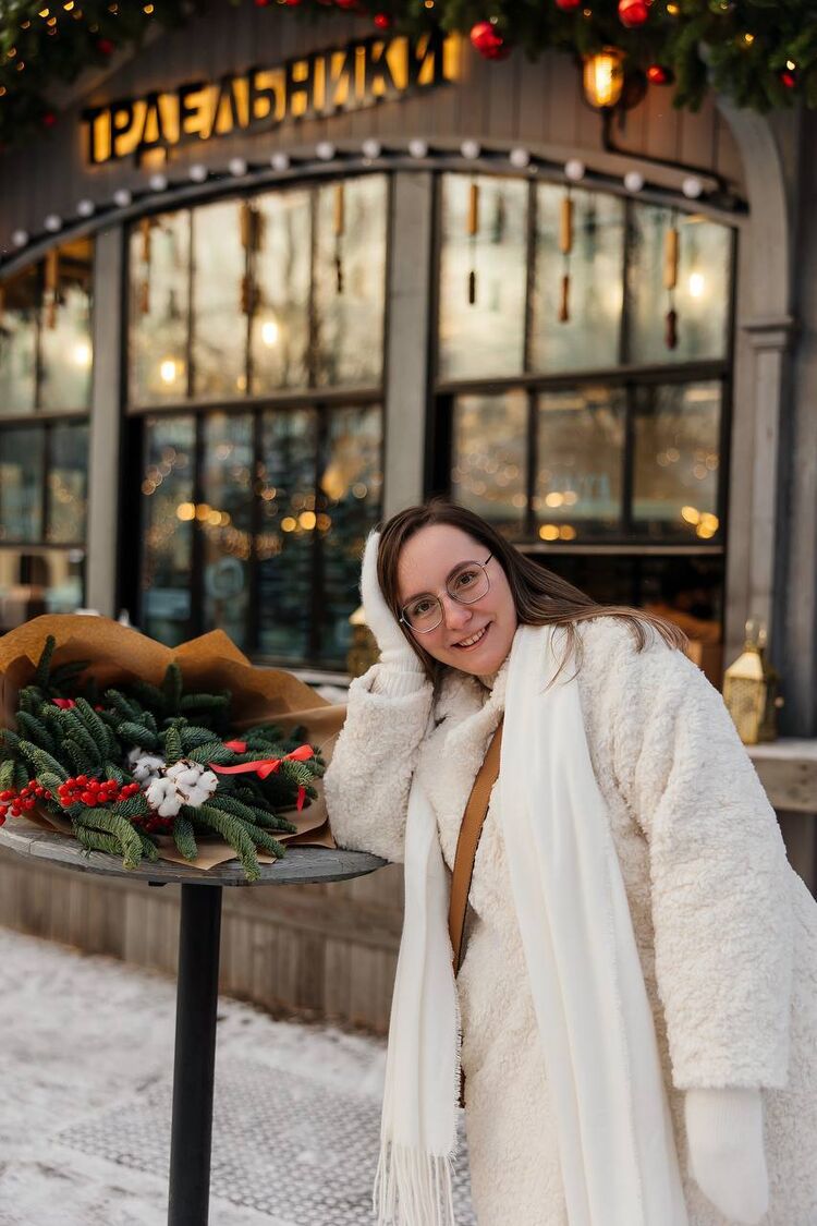 ���� 56399521 ������� �����, 27 ���, ���� ���������� � ����������