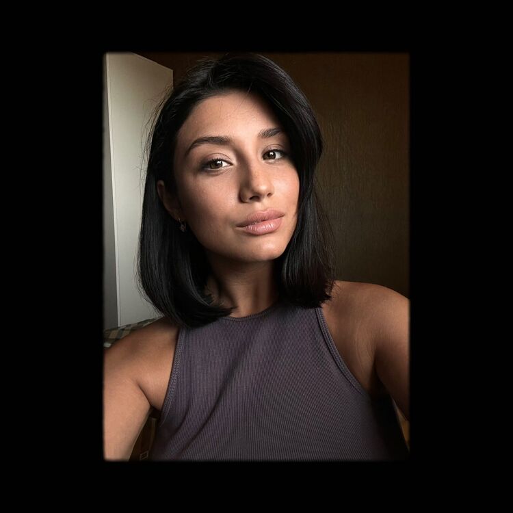 ���� 40076571 ������� �����, 30 ���, ���� ���������� � �����-����������