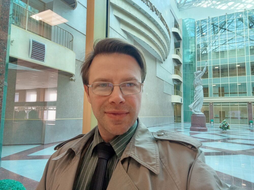 ���������� �����-���������, ���� ������� ���, 36 ���, ������������ ��� ����� � ���������, c�������� ���������