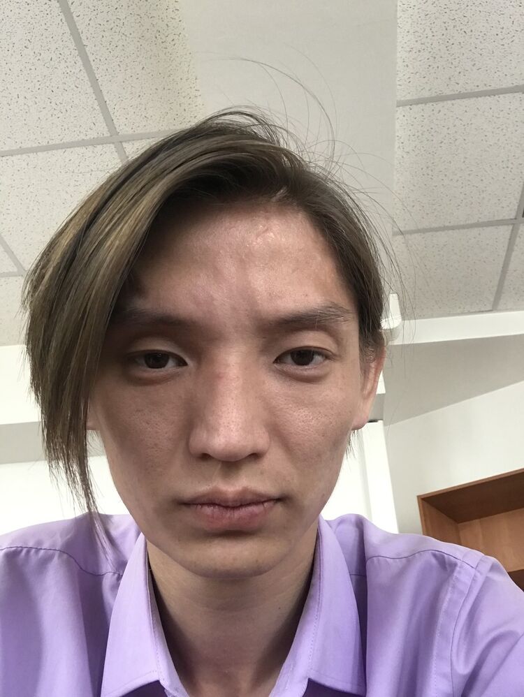 ���� 18427351 ������� �����, 30 ���, ���� ���������� � ����-���