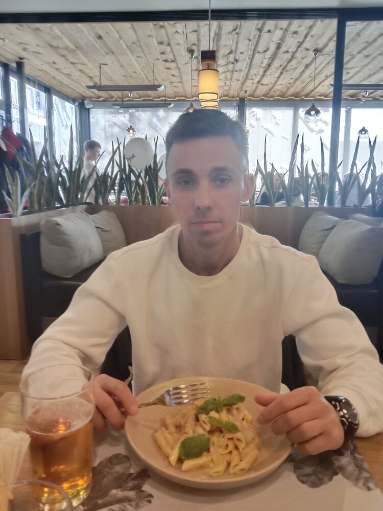 ���������� ��������������, ���� ������� ������, 38 ���, ������������ ��� ������, ����� � ���������