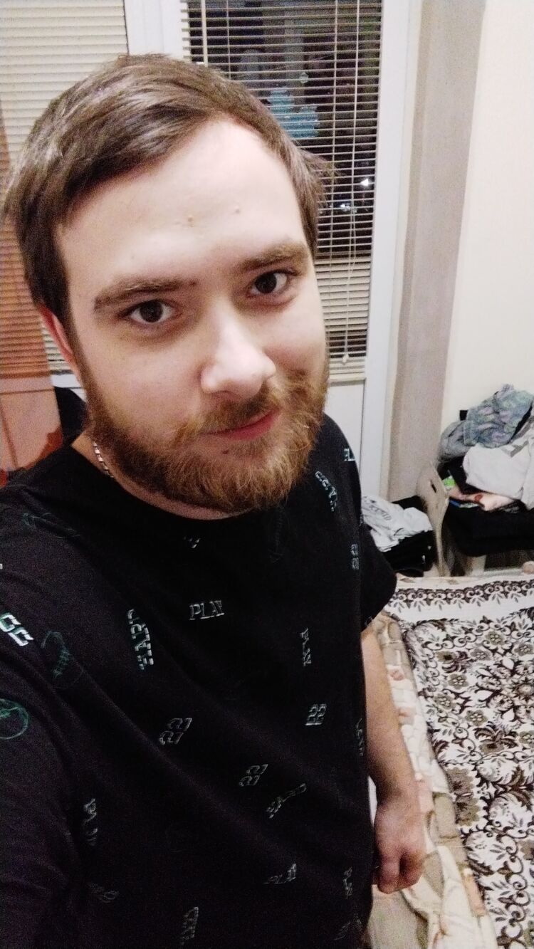  --,   , 28 ,   ,   