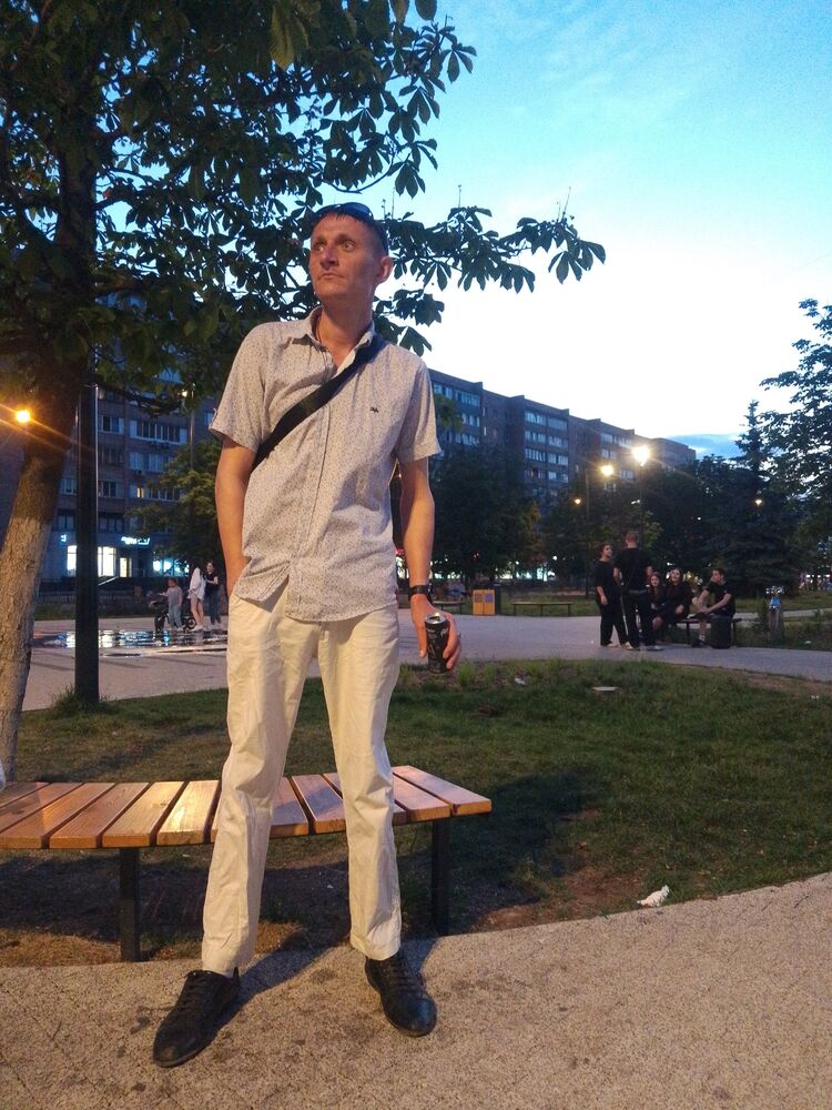  ,   , 36 ,     , c , 