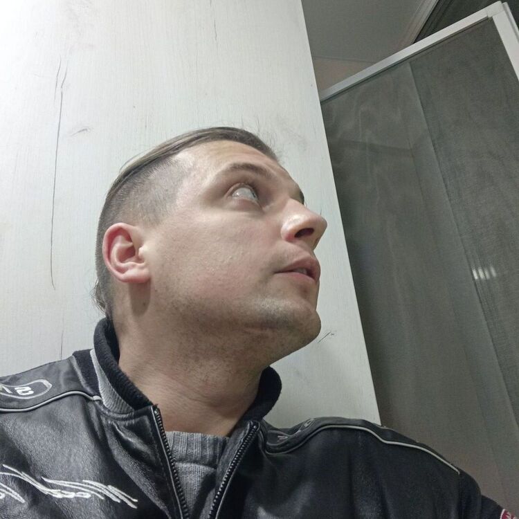  54418161  Evgeniy, 33 ,    