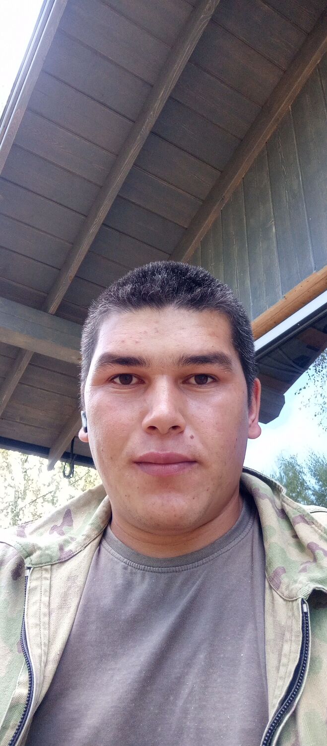  46956411  Sultan, 26 ,    
