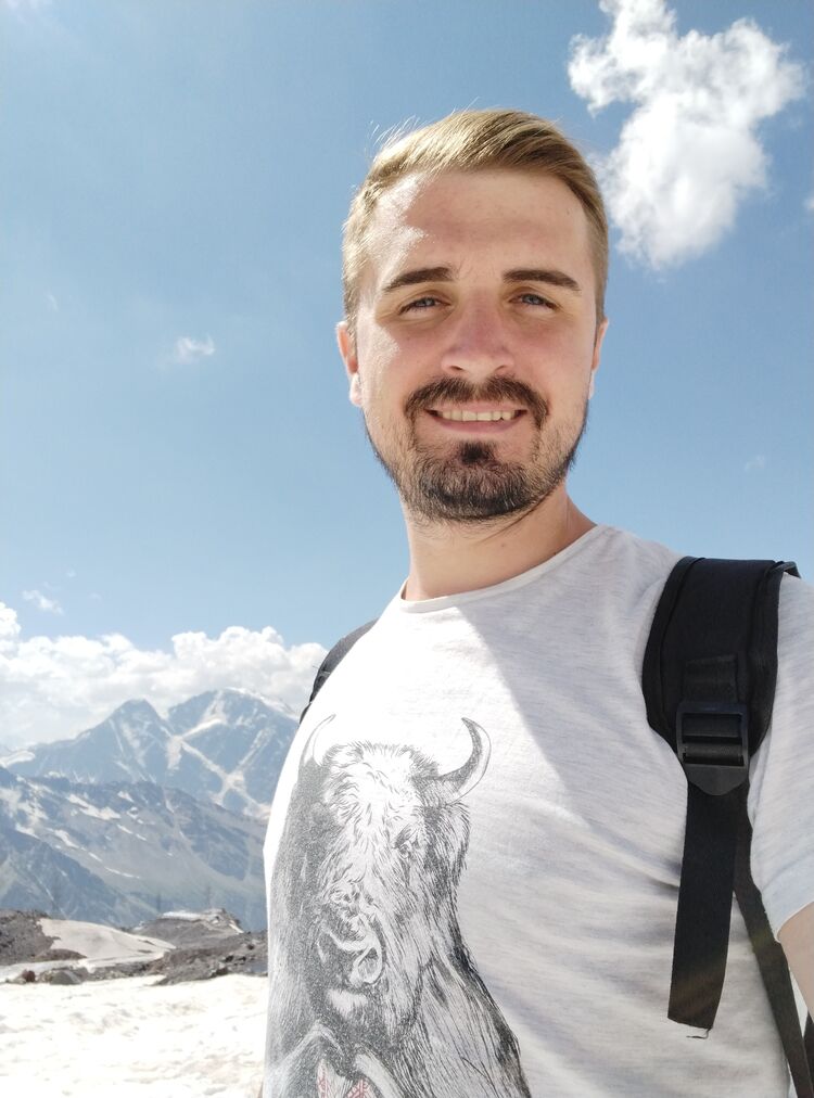 ���������� �����, ���� ������� ������, 35 ���, ������������ ��� ������, ����� � ���������, c�������� ���������, ���������