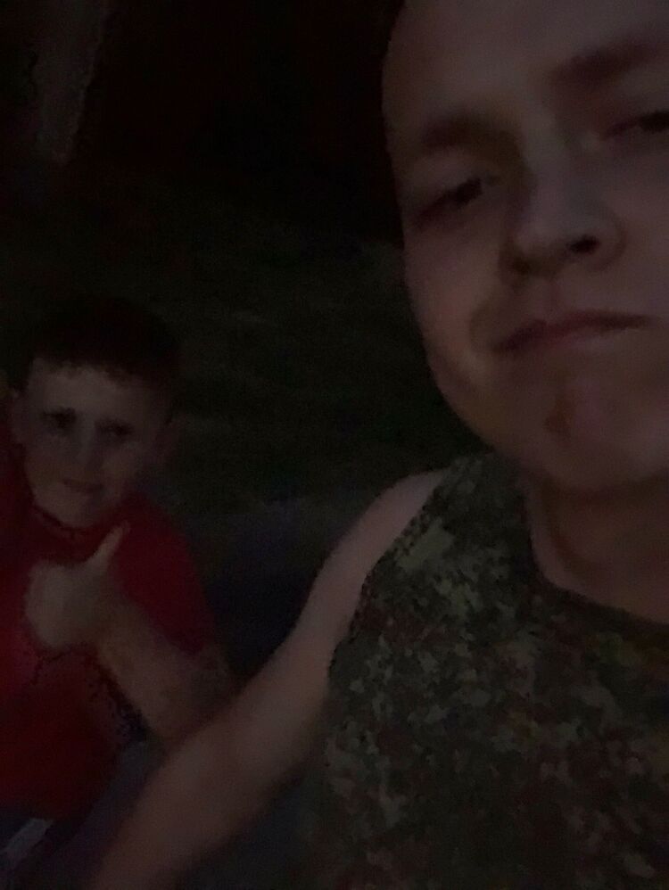 ���������� ������-��-����, ���� ����� ����, 23 ����, ������������ ��� ������, ����� � ���������, c�������� ���������, ���������