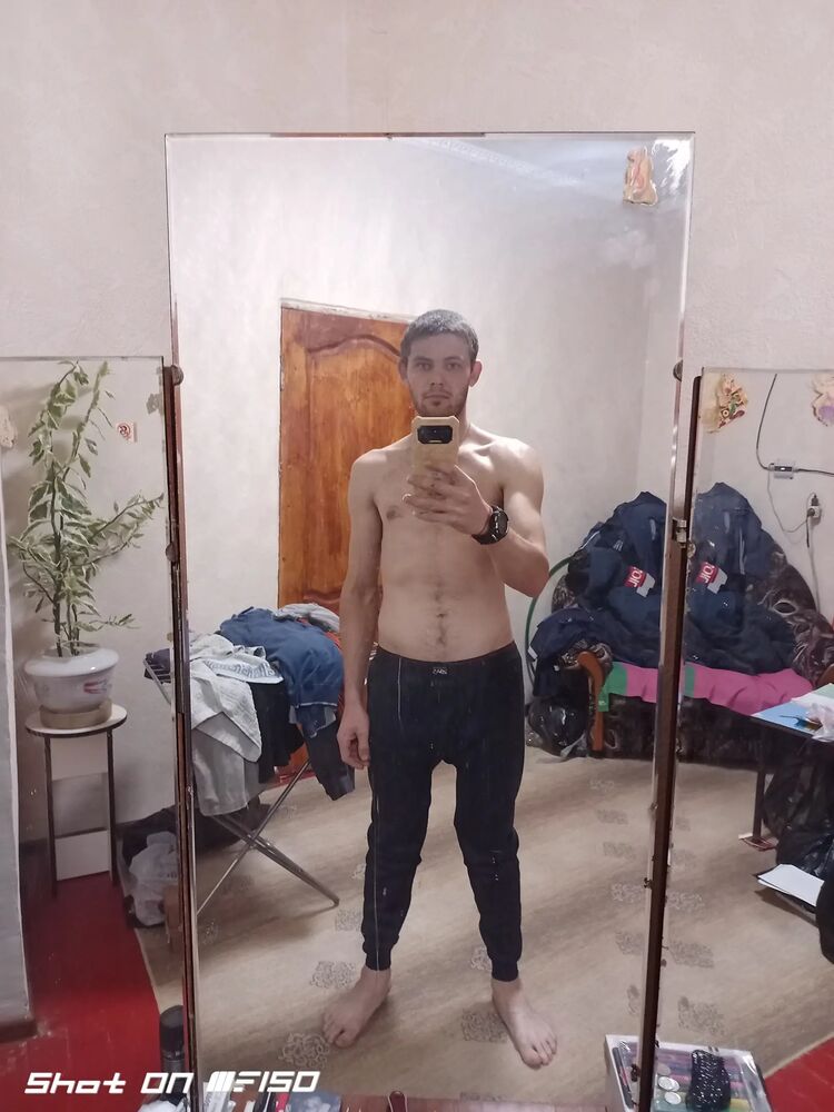  32160741  ˸, 29 ,    