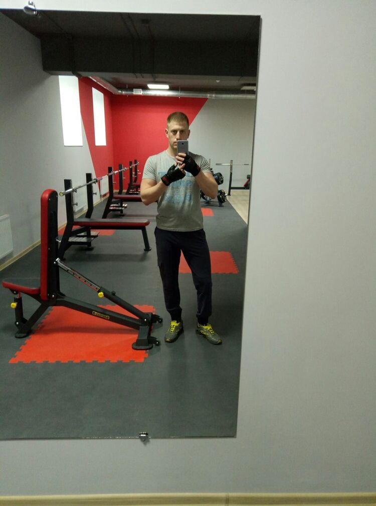 ���� 24585571 ������� ������, 48 ���, ���� ���������� � ������ ���������