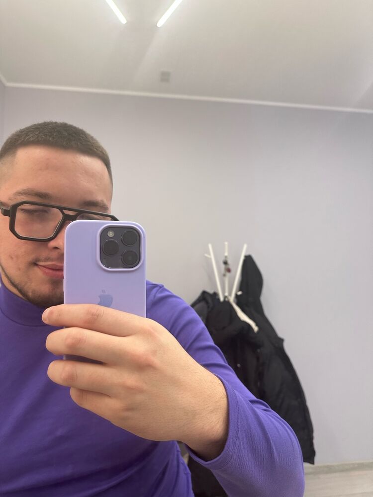 ���� 55236031 ����� �����, 23 ����, ���� ���������� � ��������