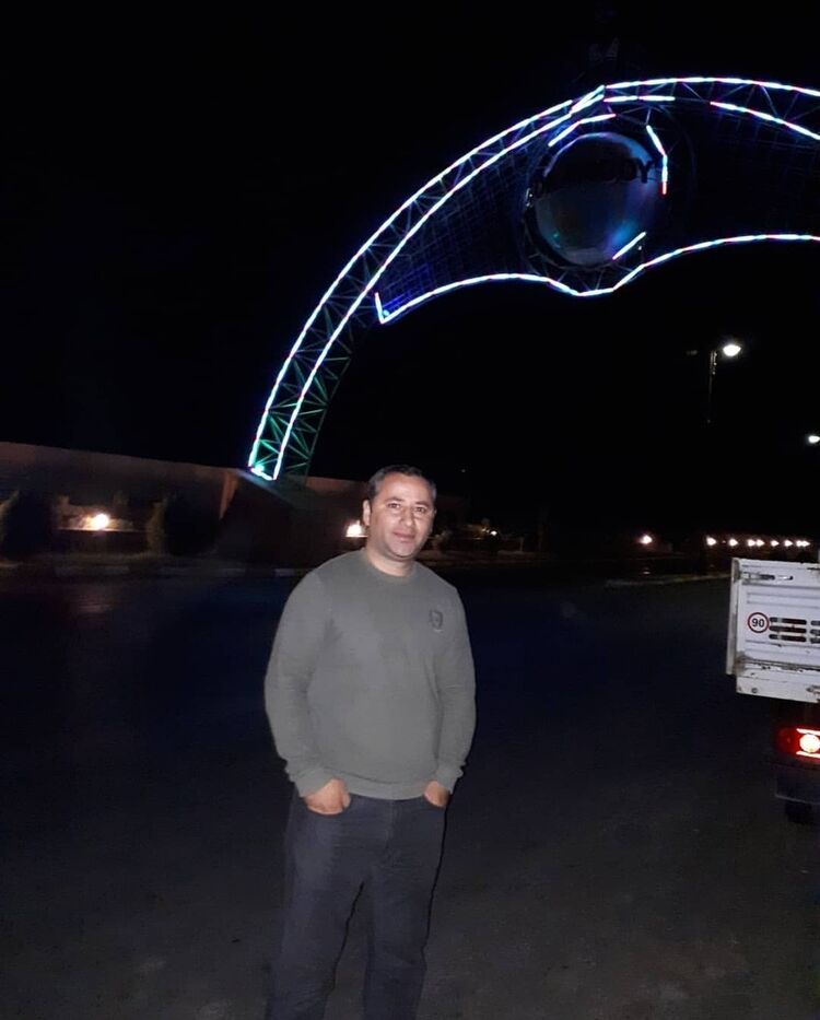  ,   XXX, 43 ,   