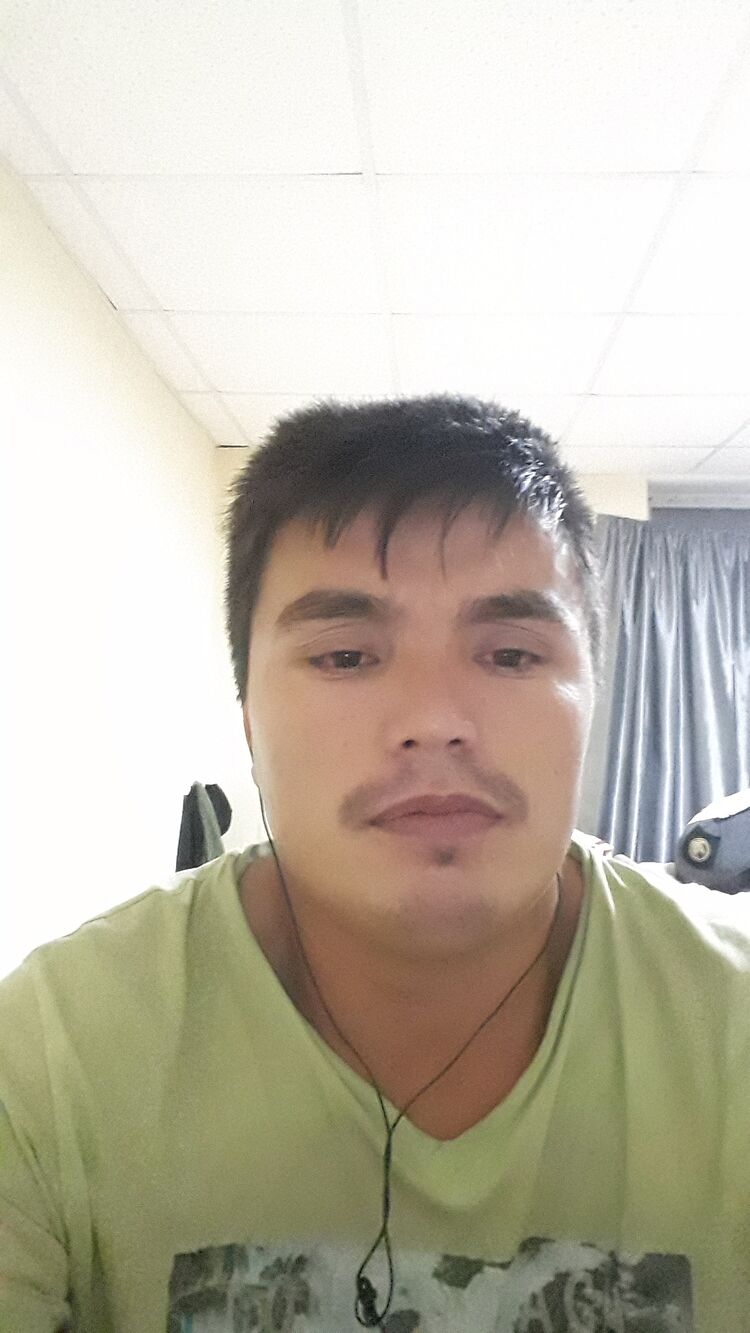 ���� 22914321 ������� ����, 31 ���, ���� ���������� � ��������