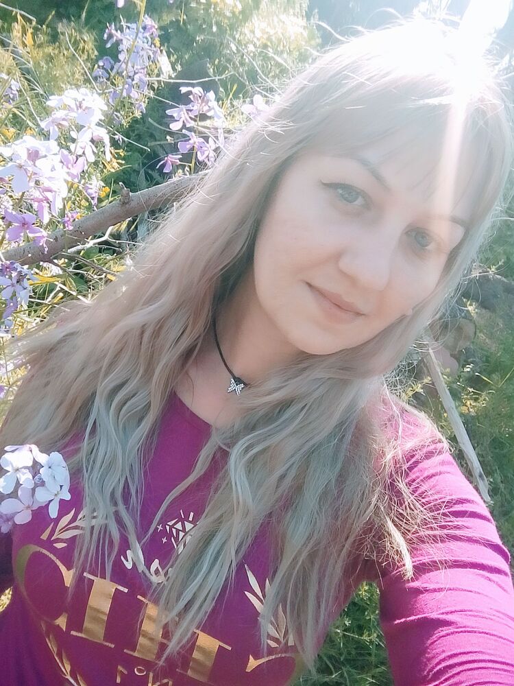  52091511  No name, 35 ,    