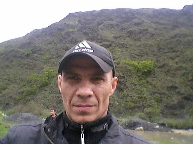  ,   , 42 ,   ,   , c 