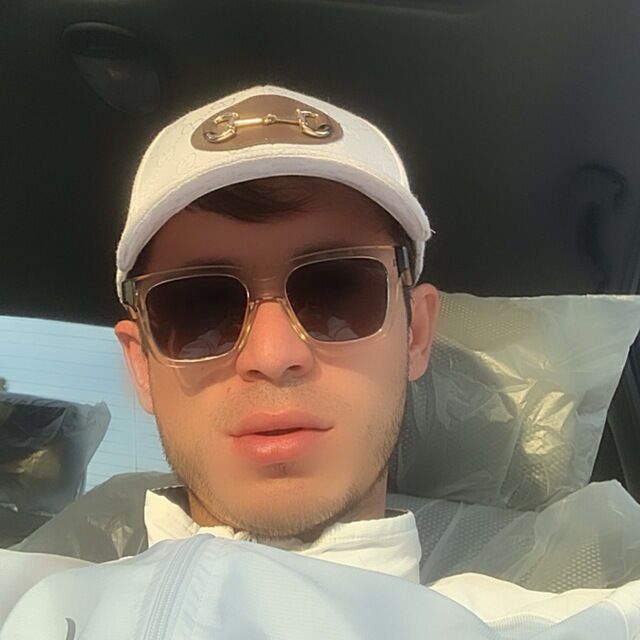 ���� 42328851 ������� Aziz, 32 ����, ���� ���������� � ��������