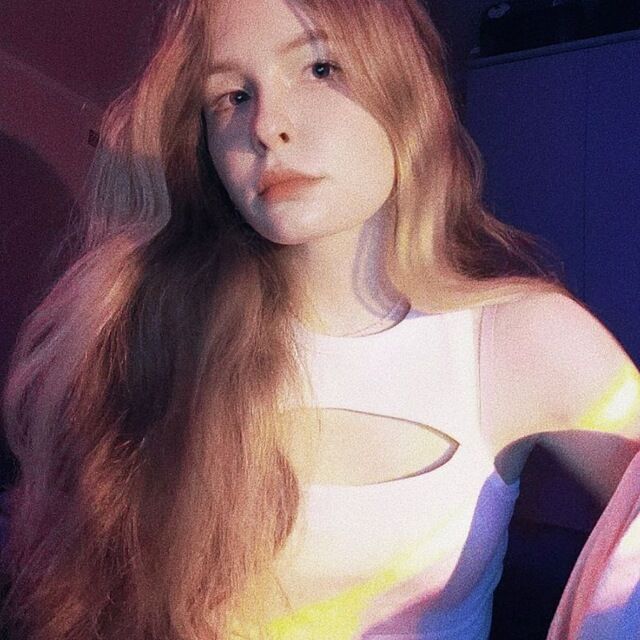 ���������� ������, ���� ������� �����, 22 ����, ������������ ��� ������, ����� � ���������