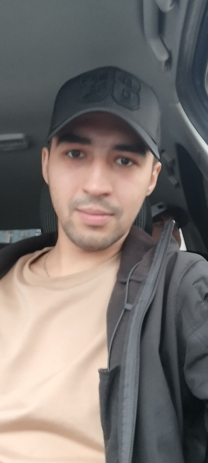 ���� 33523571 ������� Maxim, 32 ����, ���� ���������� � �����