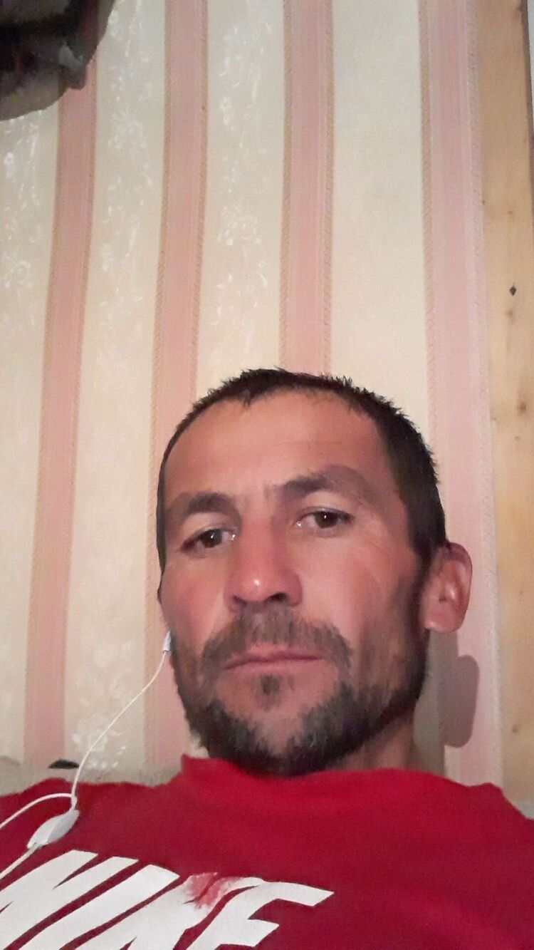  ,   Emomali, 42 ,   ,   