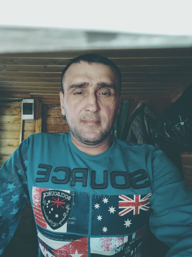  ,    , 47 ,   ,   