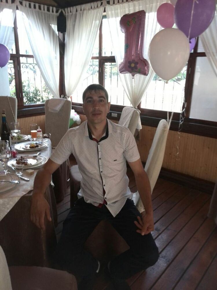 ���� 10201131 ������� ����, 41 ���, ���� ���������� � ���������