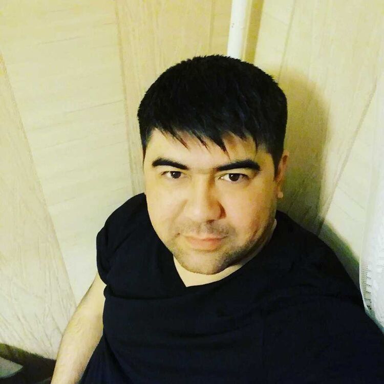  24207951  , 42 ,    