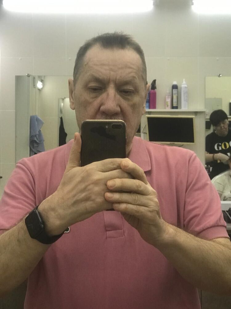  ,   , 68 ,   ,   , 