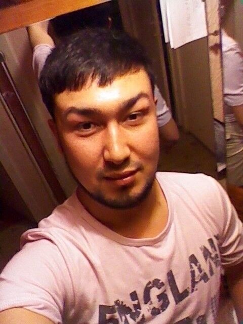 ���������� ������, ���� ������� ��������, 34 ����, ������������ ��� ����� � ���������, c�������� ���������