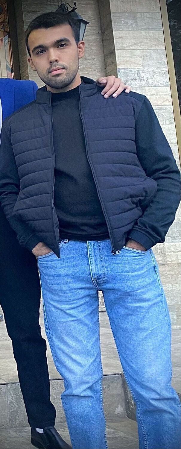 ���� 41045141 ������� ������, 30 ���, ���� ���������� � ��������