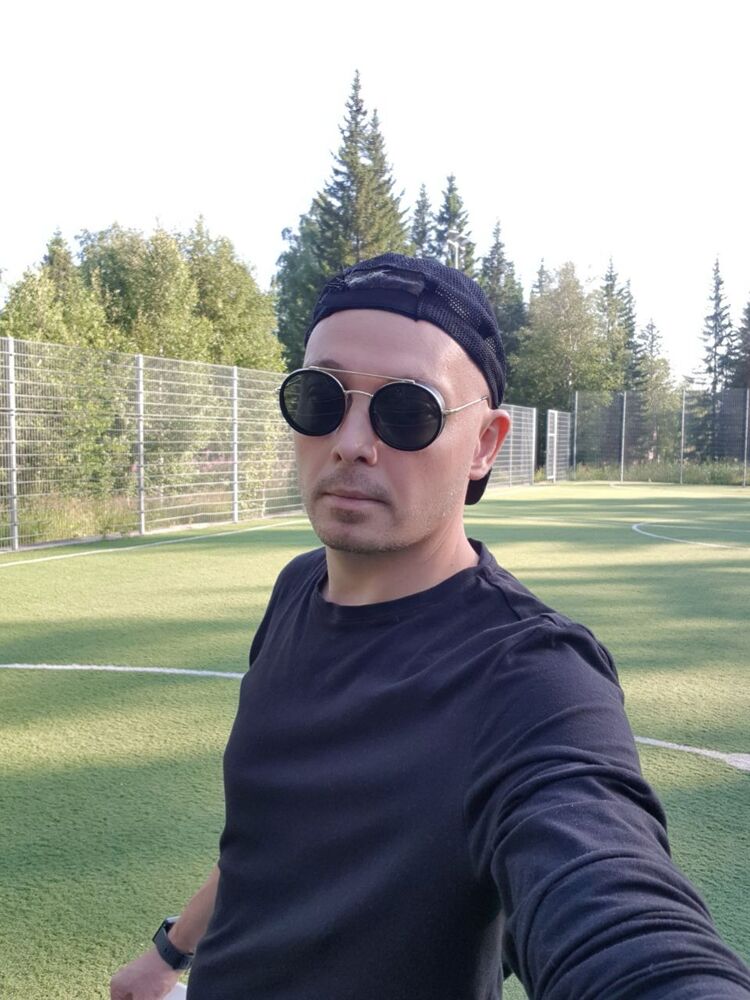 ���� 55073531 ������� Alex, 26 ���, ���� ���������� � ������