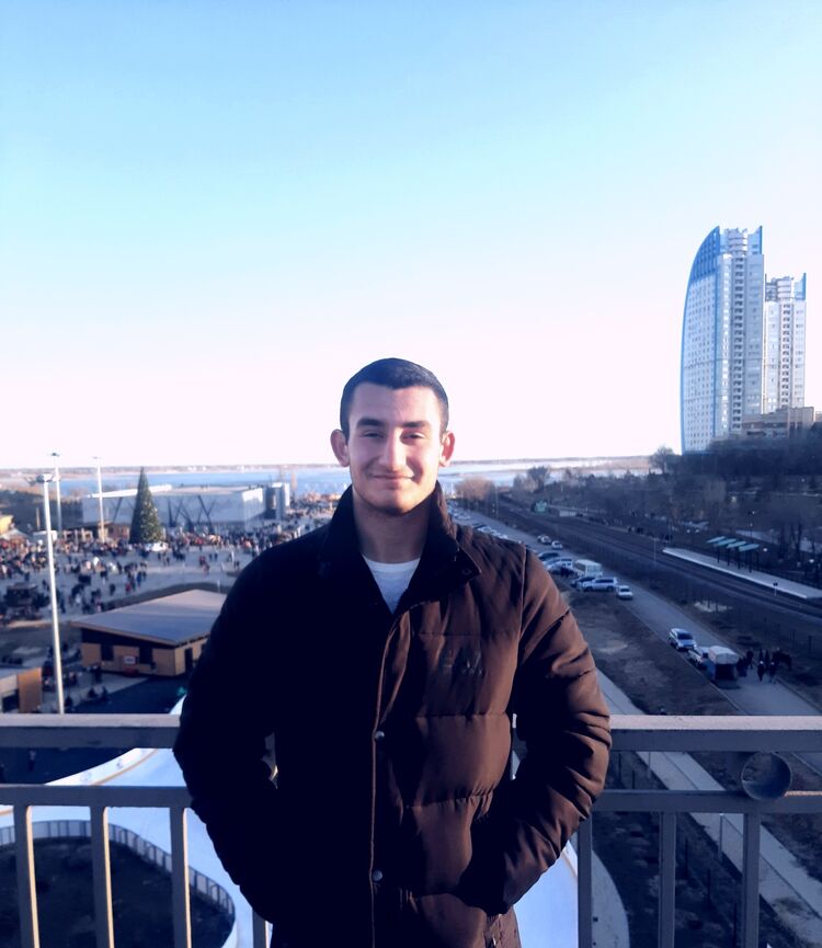 ���� 25484591 ������� �����, 26 ���, ���� ���������� � ����������