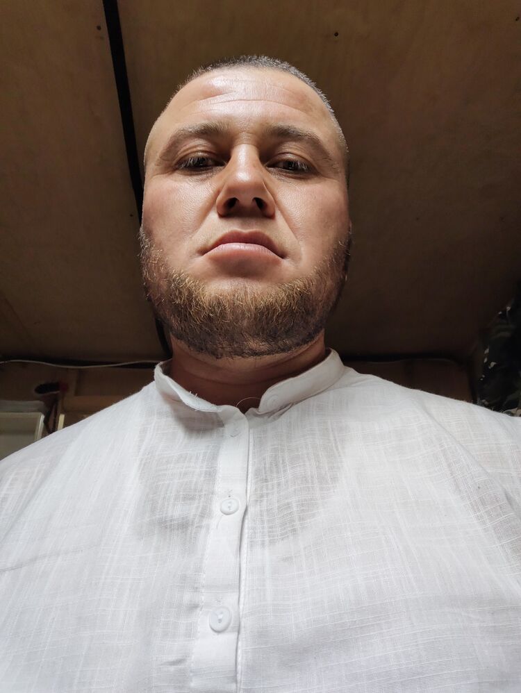 ���������� ������, ���� ������� Maruf, 40 ���, ������������ ��� ������, ����� � ���������