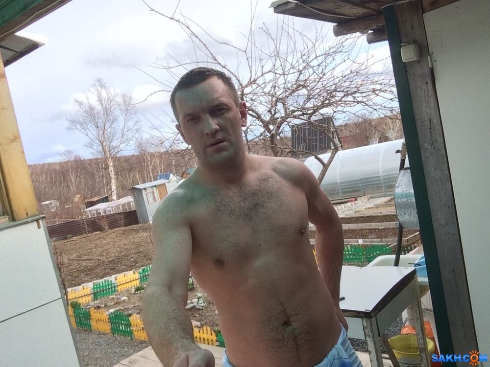 ���������� �����, ���� ������� ���������, 42 ����, ������������ ��� ������, ����� � ���������, c�������� ���������