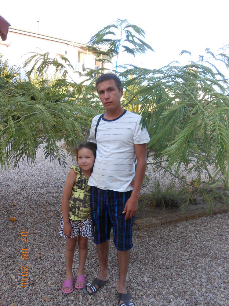 ���� 8329351 ������� ������, 45 ���, ���� ���������� � ������-���