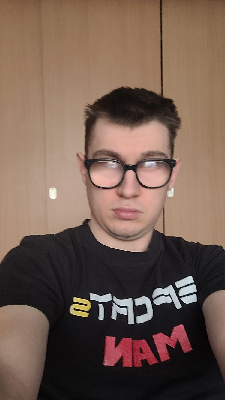 ���������� ������, ���� ������� �����, 31 ���, ������������ ��� ������, ����� � ���������, c�������� ���������, ���������