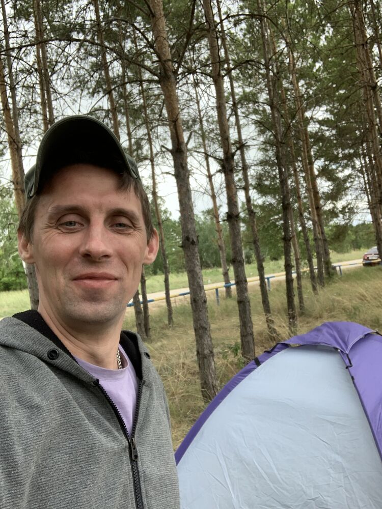 ���������� ���, ���� ������� �������, 38 ���, ������������ ��� ������, ����� � ���������, c�������� ���������, ���������