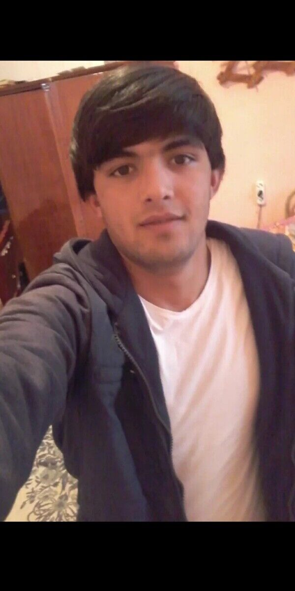 ���������� ����, ���� ������� ������, 27 ���, ������������ ��� ������, ����� � ���������, c�������� ���������