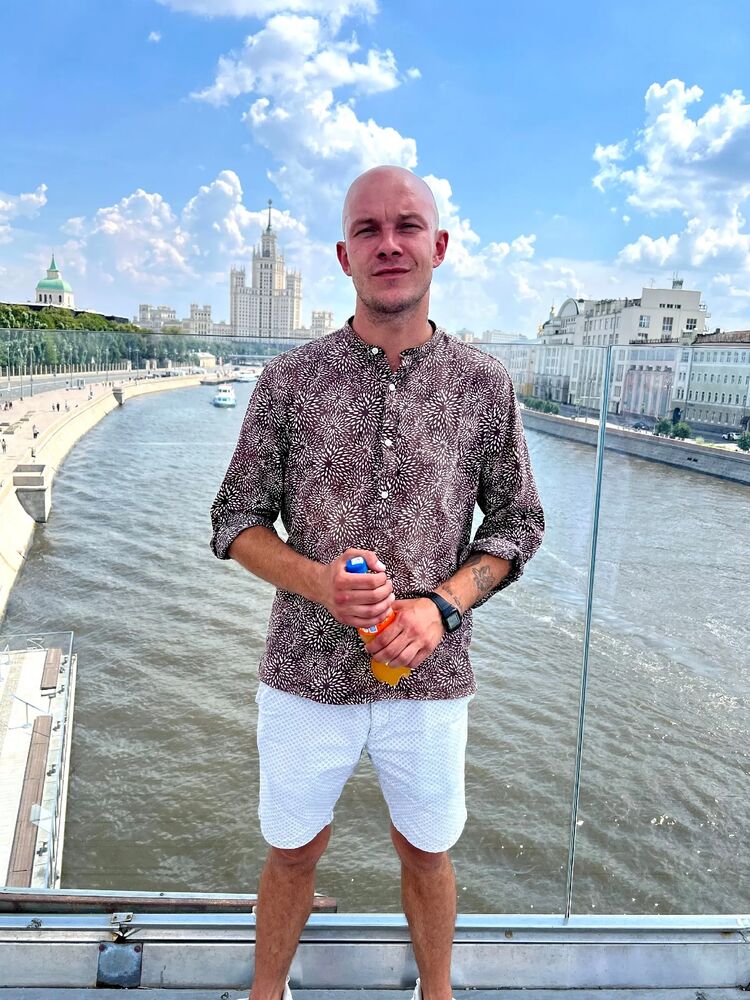 ���������� ������, ���� ������� ���������, 35 ���, ������������ ��� ������, ����� � ���������, c�������� ���������, ���������