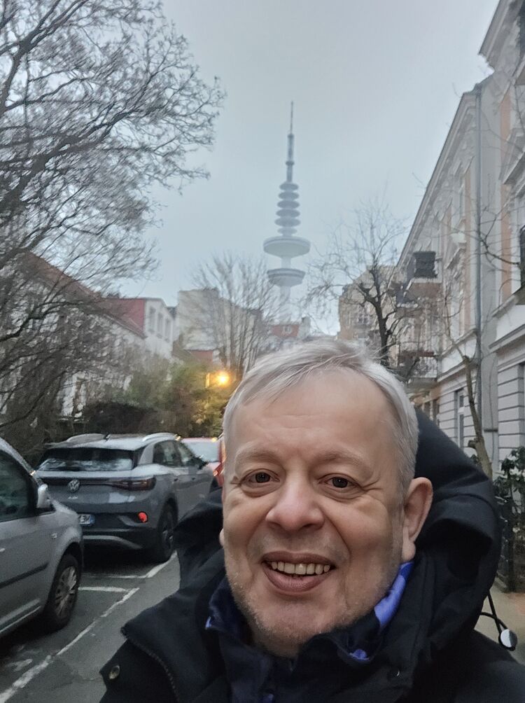 ���� 56159481 ������� ������, 60 ���, ���� ���������� � �������������