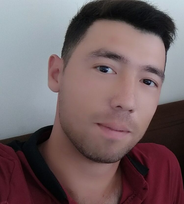 ���� 18466691 ������� Timur, 33 ����, ���� ���������� � ����������