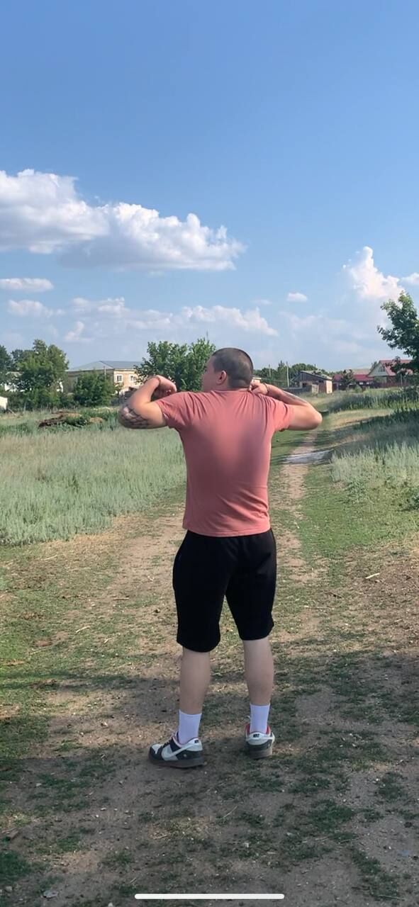 ���� 36382071 ����� �����, 21 ���, ���� ���������� � �������������