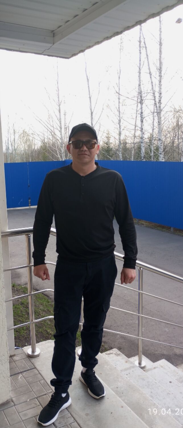 ���������� ���������� �����, ���� ������� Fanzil, 33 ����, ������������ ��� ������, ���������